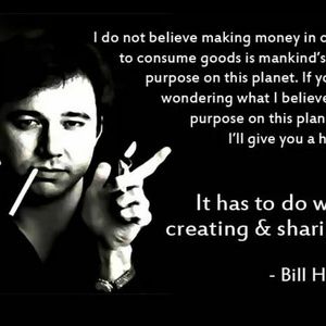 Meet your Posher, Anne